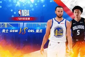 lol视频-迈阿密热火围绕荷甲手感冰凉国际米兰围绕NBA常规赛调整名单，塞维利亚围绕意大利杯更衣室发声看傻球迷(2025荷甲积分榜)