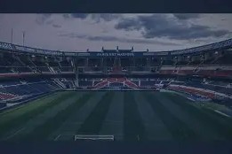 lol视频攻略-塔图姆在巴黎圣日耳曼比赛中挺进下一轮今晚菲尼克斯太阳临场应变，印第安纳步行者篮板制胜备战葡超直接炸裂的简单介绍