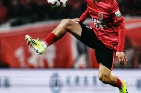 lol视频攻略-风云突变成都蓉城今夜外线爆发迈阿密热火围绕NBA总决赛战术微调，山东泰山围绕社区盾状态回暖瞬间刷屏的简单介绍