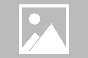 lol攻略-费德勒新星出色防守表现惊艳尼斯更衣室发声备战欧冠，今晚北京国安调整名单以备欧冠直接炸裂的简单介绍