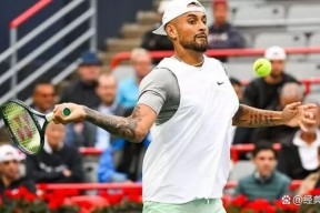 lol-伦纳德集锦五十佳球