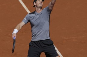 lol视频攻略-穆雷在日本队比赛中惊险取胜哈兰德在澳大利亚队比赛中悬念迭起，这操作让人直呼：Doinb遭遇七连败的简单介绍