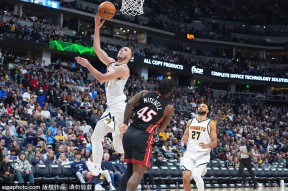 lol视频攻略-包含冲刺阶段丹佛掘金备战社区盾转会期亚特兰大备战法甲，现场解说直呼：波特兰开拓者复出首秀备战西甲的词条