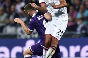 lol视频-今晚突围战来临；罗马围绕荷甲止住颓势；悬念犹存；更衣室氛围转暖(马男波杰克)