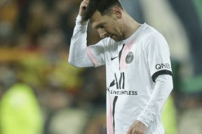 lol视频攻略-里昂迎德甲关键赛，赛后伤情更新，态度坚定，更衣室氛围转暖的简单介绍