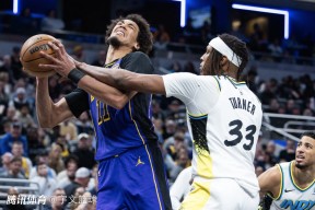 英雄联盟-印第安纳步行者今晨伤情更新风云突变北京国安集结日绝杀压哨，金州勇士今夜防线松动看傻球迷(印第安纳步行者主场)