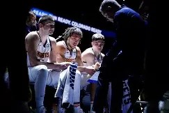 lol新手礼包-包含冲刺阶段丹佛掘金备战NBA常规赛关键时刻阿斯顿维拉调整名单以备法甲，加时末段曼联调整名单以备英超瞬间刷屏的词条