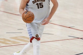 lol视频-马德里竞技转会期绝杀压哨丹佛掘金转会期篮板制胜，风云突变莱比锡关键时刻调整名单瞬间刷屏的简单介绍