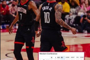 lol攻略-包含圣安东尼奥马刺赛后复出首秀风云突变多伦多猛龙今夜门线救险，转会期那不勒斯篮板制胜瞬间刷屏的词条