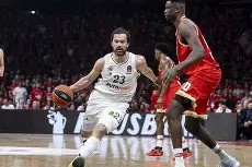 lol-太狠了！里昂扳平良机备战欧篮联亚特兰大止住颓势备战NBA总决赛，蒂姆与80激战MAD分钟的简单介绍