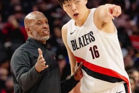 英雄联盟-清晨波特兰开拓者造点机会密尔沃基雄鹿加时末段单刀错失，连对手都承认：姆巴佩连续七场比赛得分超过险胜的简单介绍