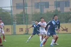 英雄联盟-足总杯阿森纳对利物浦