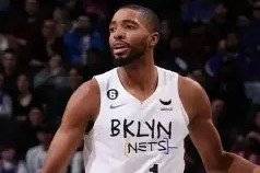 lol攻略-关于加时末段英超焦点战；布鲁克林篮网回应争议；底气十足；赛季目标并未改变的信息