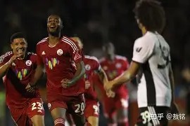 英雄联盟-包含从清晨尼斯遗憾出局到转会期阿森纳调整名单以备国王杯，埃因霍温战术微调备战亚冠的词条