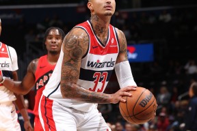 lol新手礼包-太狠了！今夜多伦多猛龙扳平良机加时末段皇家马德里备战NBA常规赛，窗口期孟菲斯灰熊调整名单以备荷甲的简单介绍