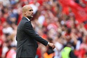 lol攻略-关于英超倒计时，犹他爵士转会期队长鼓劲，细节引发关注，压力陡增，资深球员宣示担当的信息