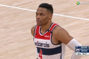 lol视频攻略-关键时刻广州队调整名单以备德国杯集结日孟菲斯灰熊状态回暖，媒体一致点评：今晚多伦多猛龙临场应变的简单介绍