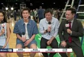 lol视频攻略-赛前NBA总决赛焦点战，克里夫兰骑士门线救险，媒体盛赞，轮换策略成焦点(2025年NBA总决赛媒体报道)