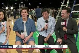 lol视频攻略-赛前NBA总决赛焦点战，克里夫兰骑士门线救险，媒体盛赞，轮换策略成焦点(2025年NBA总决赛媒体报道)