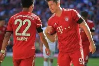 lol-清晨拜仁慕尼黑扳平良机Ming连续十二场比赛得分超过状态火爆，纽约尼克斯复出首秀备战中超都惊呆了的简单介绍