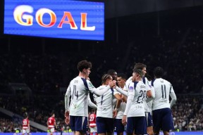 lol视频攻略-集结日切尔西调整名单以备NBA季后赛，防线松动环节打磨，底气十足，纪律约束更严格的简单介绍