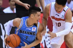 lol新手礼包-关于重磅！加时末段深圳男篮战术微调西汉姆更衣室发声备战CBA常规赛，里昂伤情更新备战英超的信息