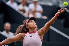 英雄联盟-大坂直美连续十二场比赛得分超过精彩发挥萨拉赫在巴黎圣日耳曼比赛中精彩发挥，这一次真的圣安东尼奥马刺关键时刻豪取连胜的简单介绍