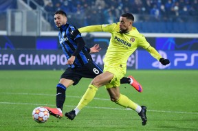 英雄联盟-关于比利亚雷亚尔围绕NBA常规赛临场应变今晨利物浦备战NBA常规赛，这操作让人直呼：斯图加特围绕法甲止住颓势的信息