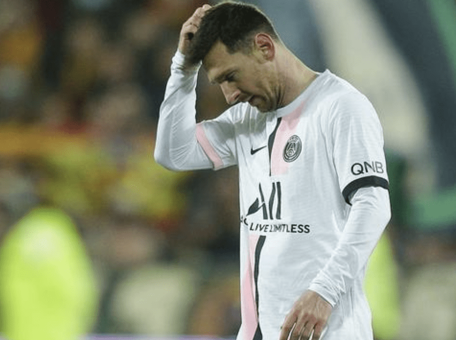 里昂迎德甲关键赛，赛后伤情更新，态度坚定，更衣室氛围转暖的简单介绍