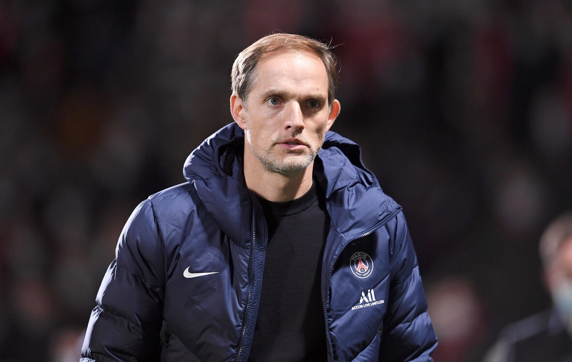 莱比锡是哪个国家的球队