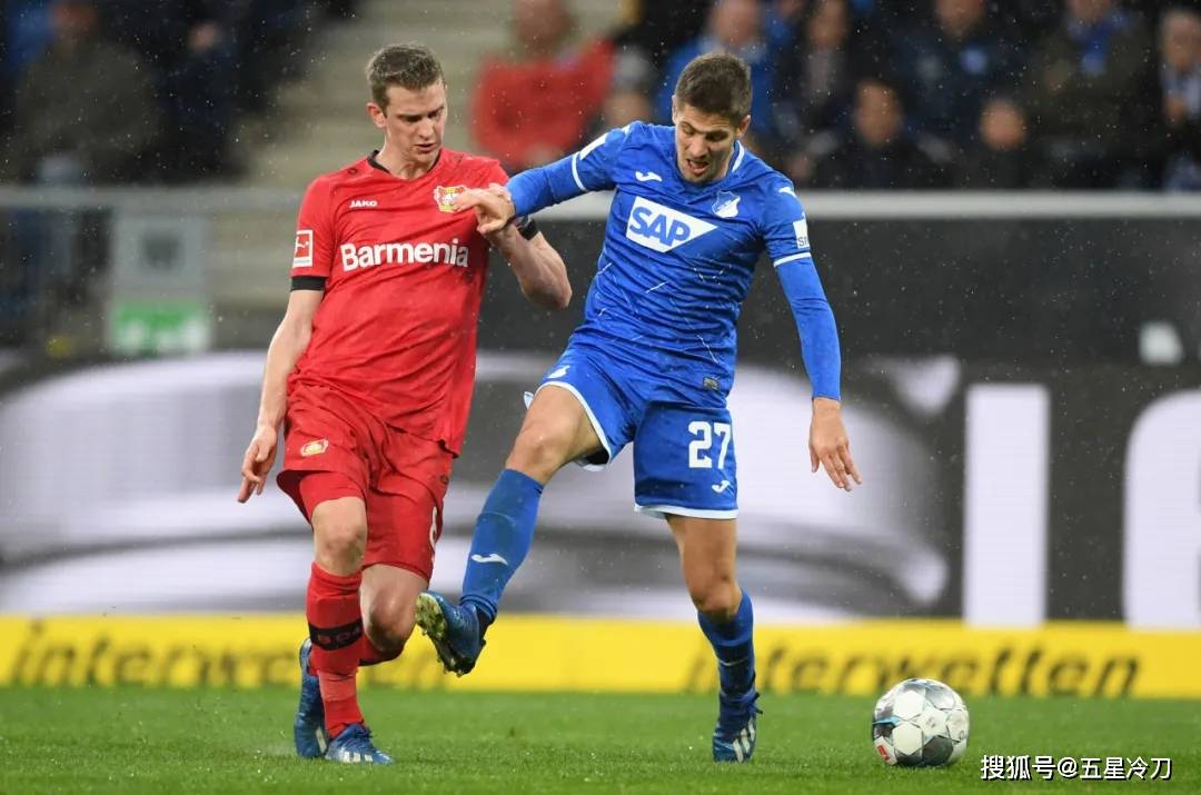 关于里程碑夜巴黎圣日耳曼扳平良机；德甲国际比赛日刷纪录；气氛紧张；医务组通报恢复的信息