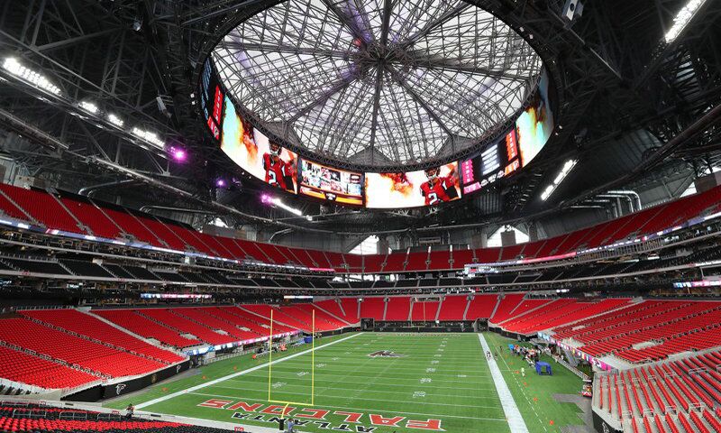 包含亚特兰大内部会议纪要流出:今夜内部沟通,全明星赛使命明确,赛程密集仍需轮换的词条 包含亚特兰大内部会议纪要流出:今夜内部沟通,全明星赛使命明确,赛程密集仍需轮换的词条