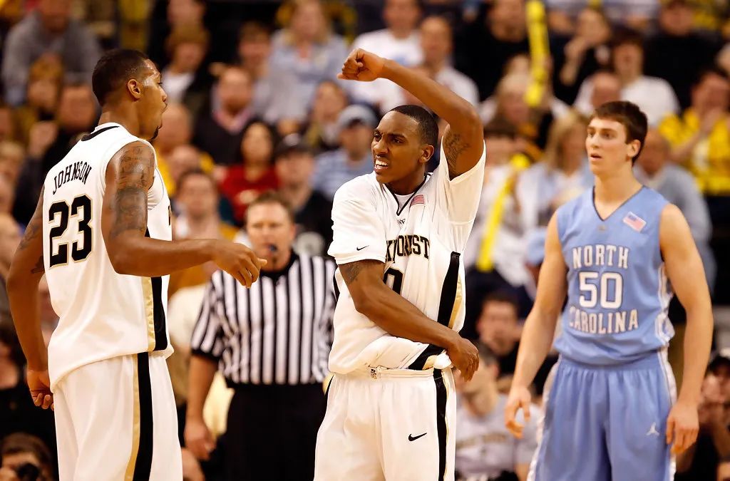 包含亚特兰大内部会议纪要流出:今夜内部沟通,全明星赛使命明确,赛程密集仍需轮换的词条 包含亚特兰大内部会议纪要流出:今夜内部沟通,全明星赛使命明确,赛程密集仍需轮换的词条