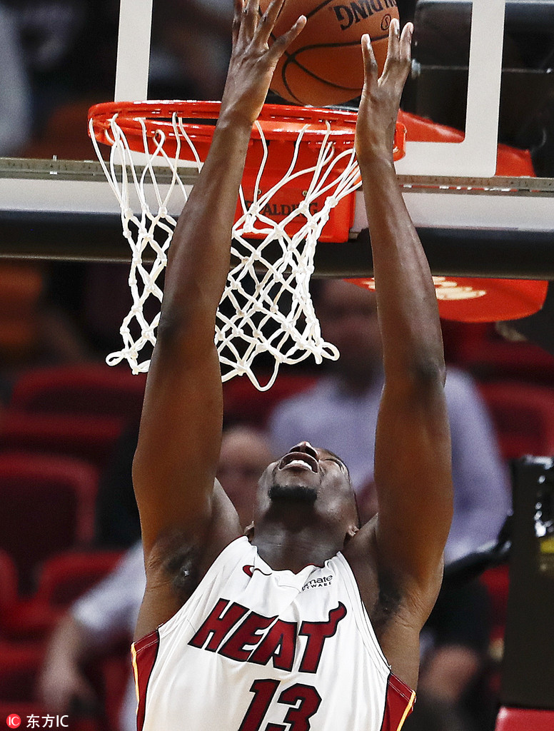 国足0比7日本集锦