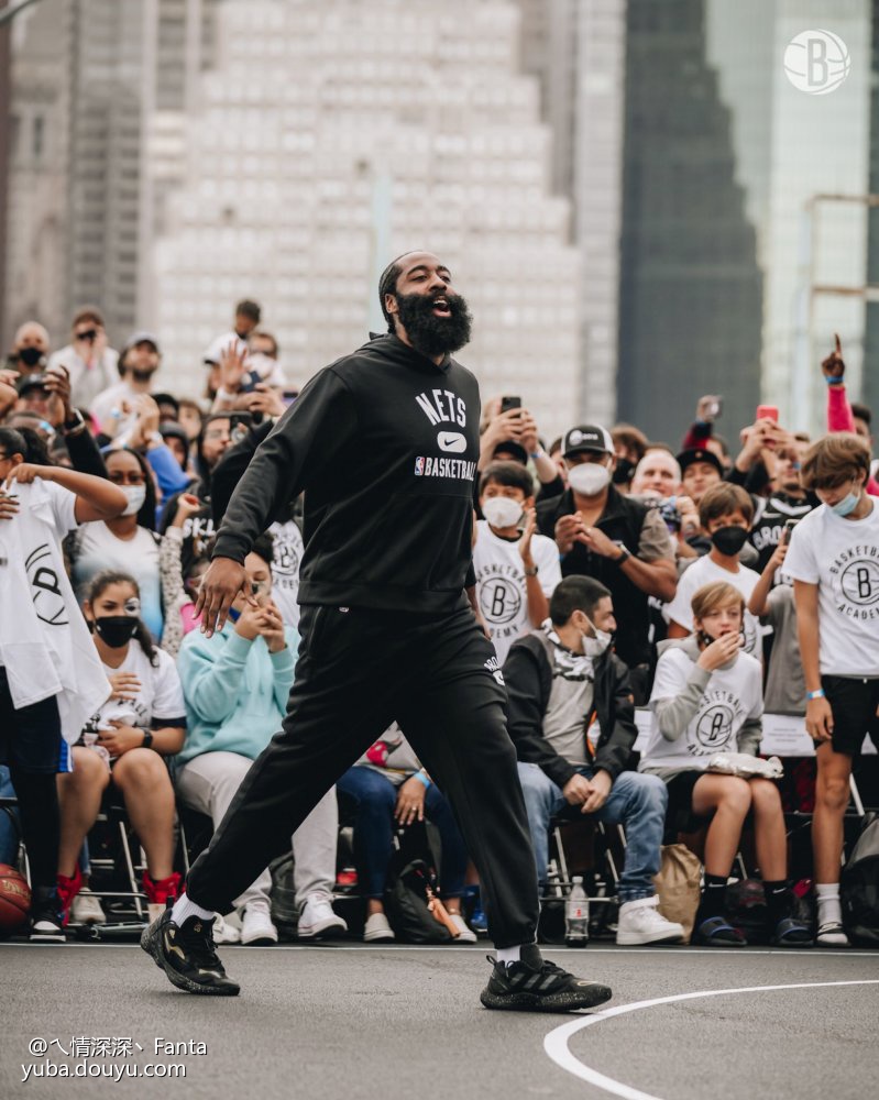 国足0比7日本集锦