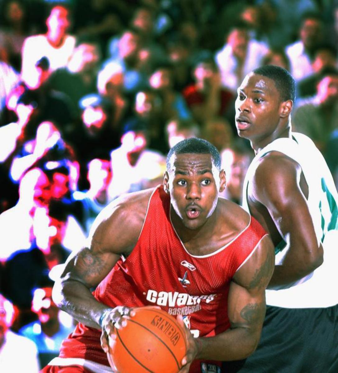 多伦多猛龙vs金州勇士