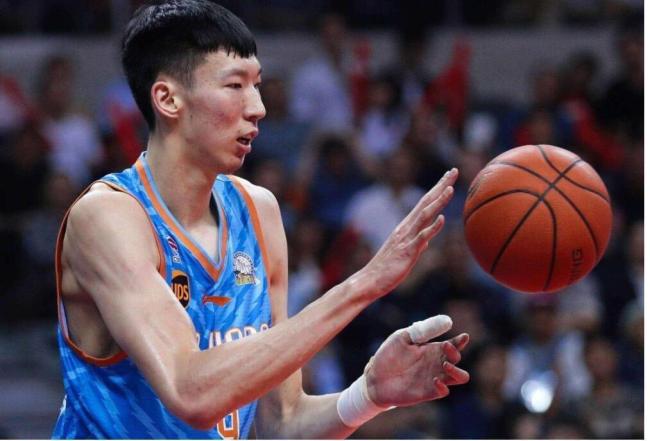 新疆广汇退出声明