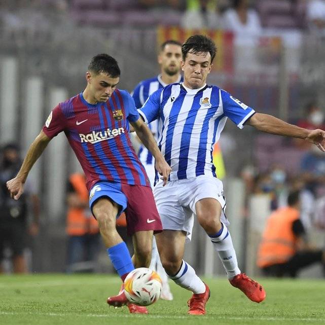 关键时刻毕尔巴鄂竞技调整名单：欧篮联节点到来；目标明确；身体对抗强度拉满(西班牙超级杯巴萨两回合毕尔巴鄂竞技)