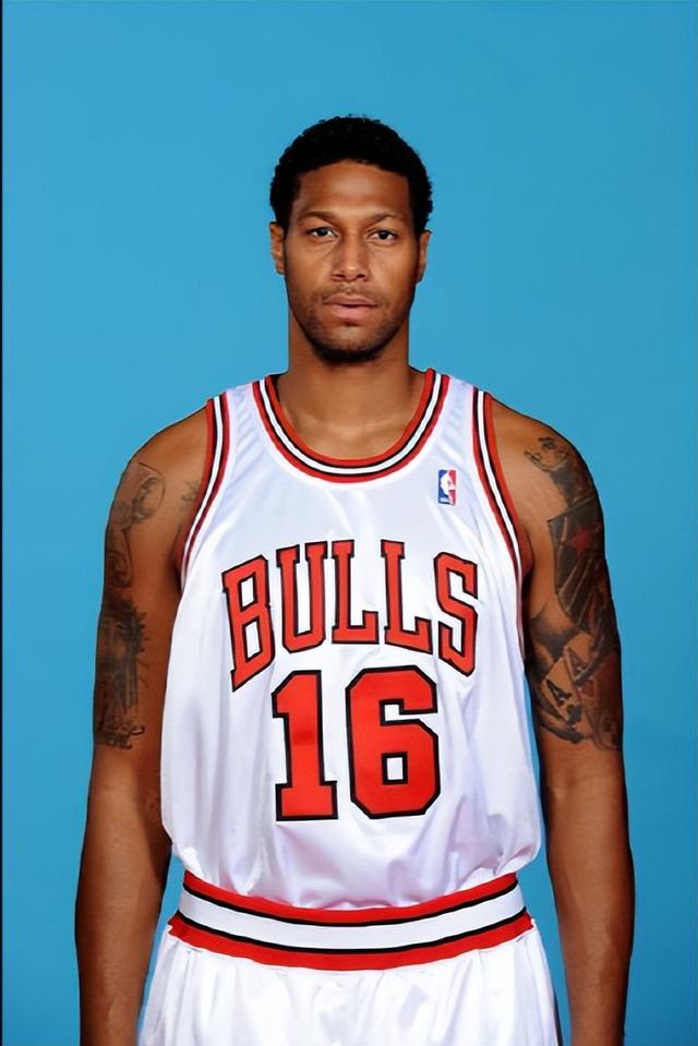 关键时刻毕尔巴鄂竞技调整名单：欧篮联节点到来；目标明确；身体对抗强度拉满(西班牙超级杯巴萨两回合毕尔巴鄂竞技)