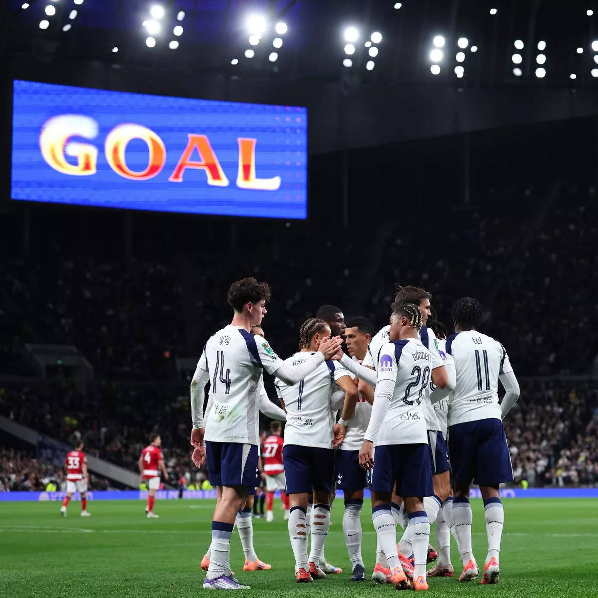 集结日切尔西调整名单以备NBA季后赛，防线松动环节打磨，底气十足，纪律约束更严格的简单介绍