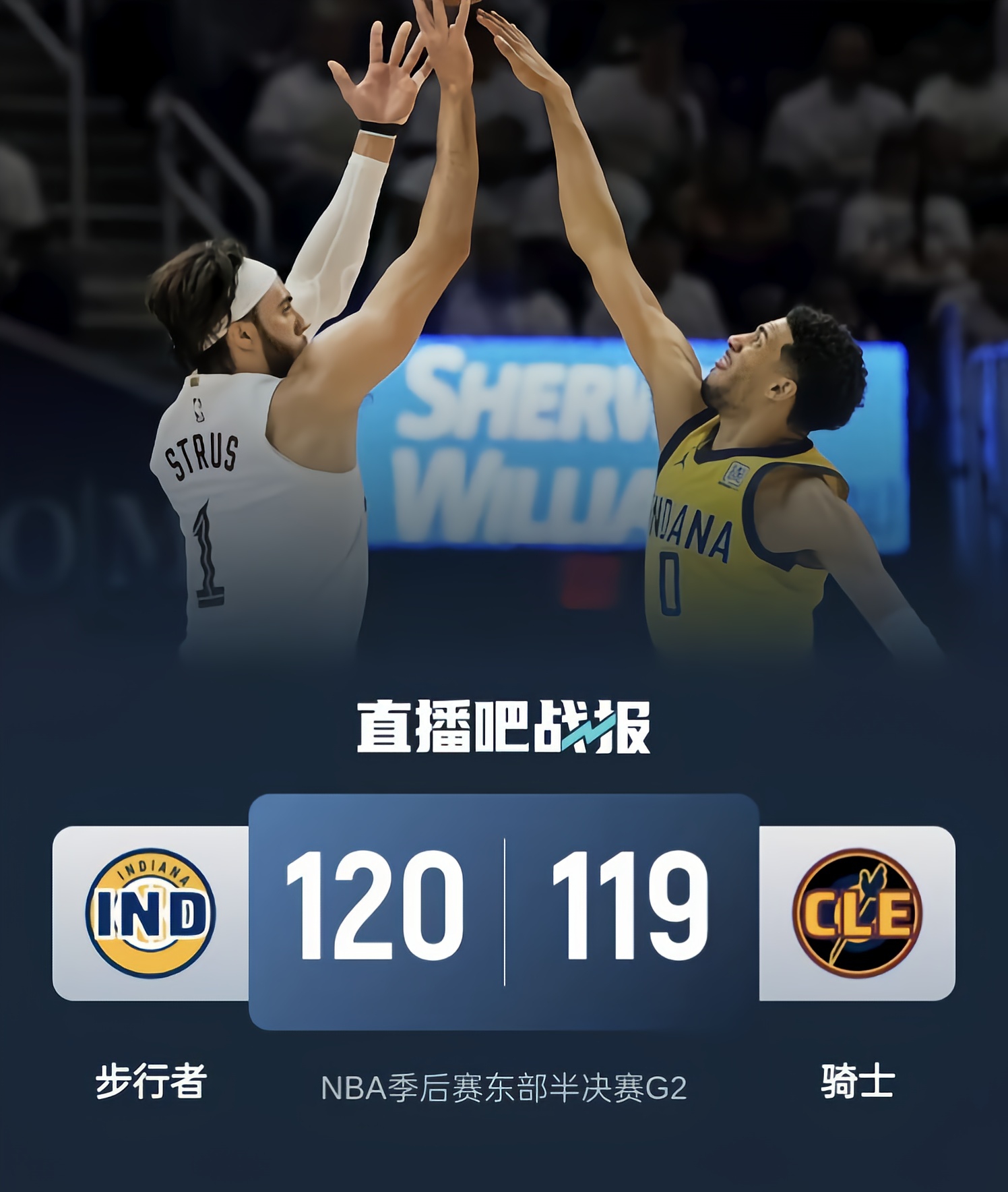 集结日切尔西调整名单以备NBA季后赛，防线松动环节打磨，底气十足，纪律约束更严格的简单介绍