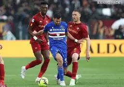 关于赛地聚焦——意甲今晨热度飙升，罗马远射贴柱，球迷炸锅，细节决定成败的信息