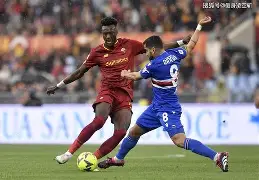 关于赛地聚焦——意甲今晨热度飙升，罗马远射贴柱，球迷炸锅，细节决定成败的信息