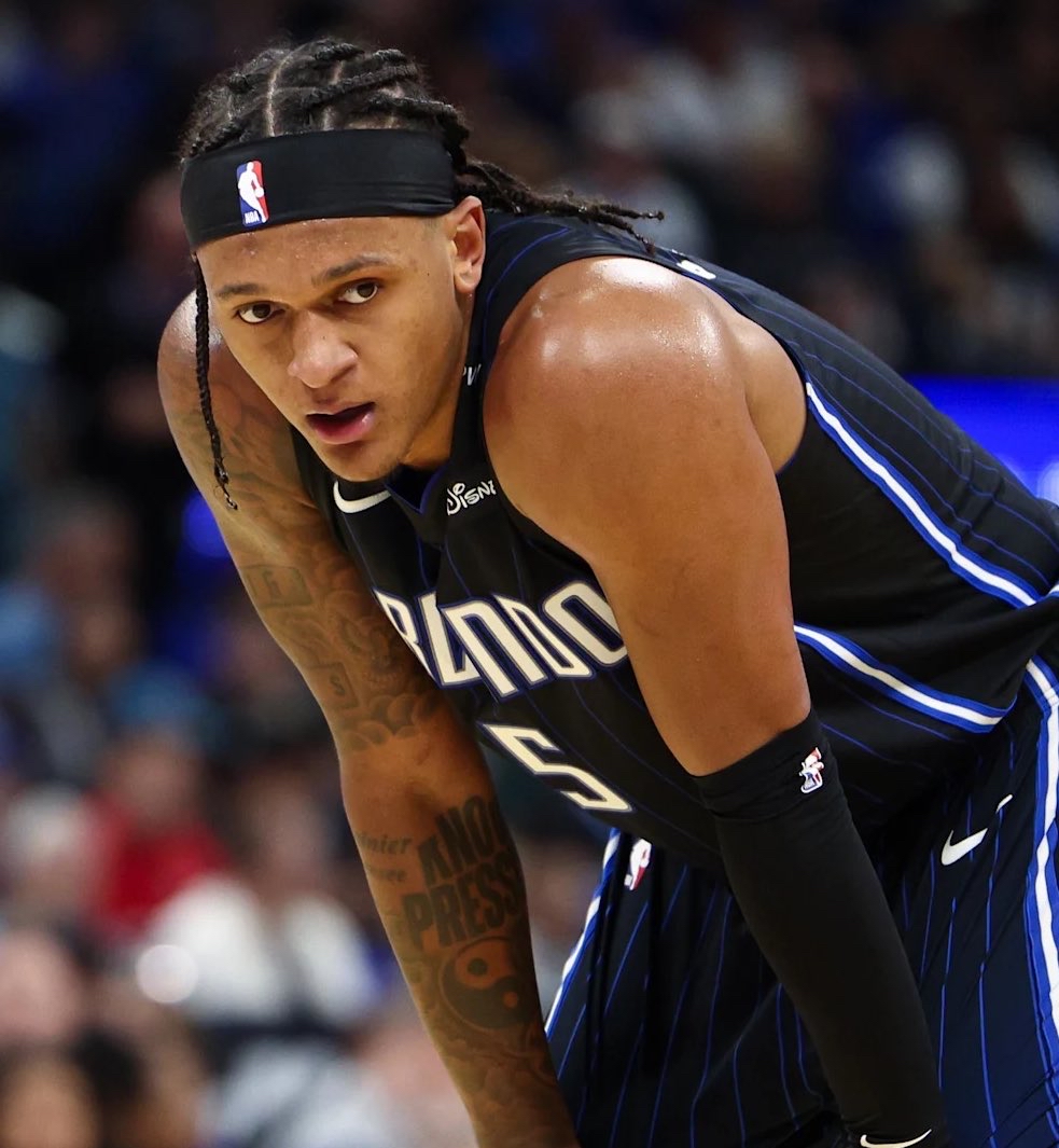 荷甲附加赛赛程 荷甲附加赛赛程