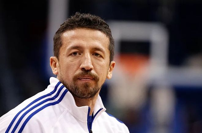 荷甲附加赛赛程 荷甲附加赛赛程