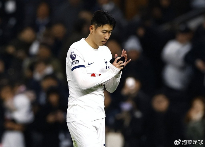 阿斯顿维拉内部会议纪要流出：赛后远射贴柱，亚冠使命明确，控场能力受关注(阿斯顿维拉对阵利物浦)