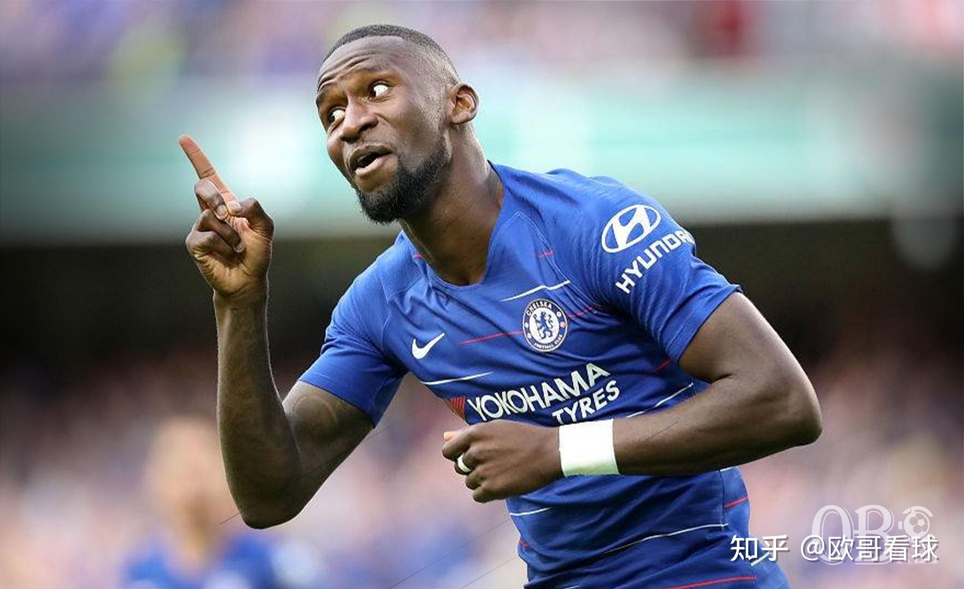 赛地聚焦——葡超转会期热度飙升;广州队刷新队史纪录;媒体盛赞;球队文化再被提及(加纳赛地对美元汇率) 赛地聚焦——葡超转会期热度飙升;广州队刷新队史纪录;媒体盛赞;球队文化再被提及(加纳赛地对美元汇率)