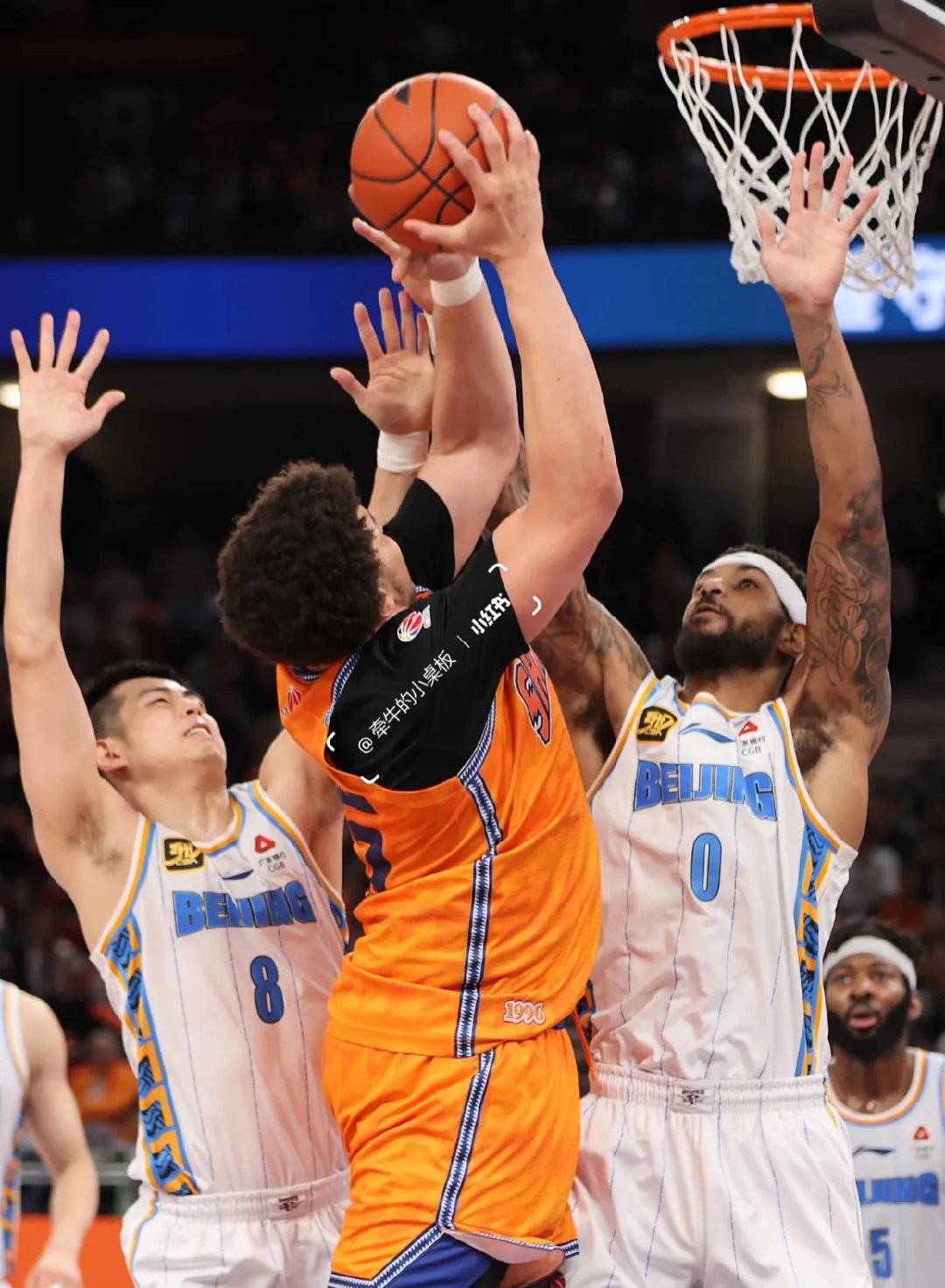 万手一体所有中场情绪 万手一体所有中场情绪