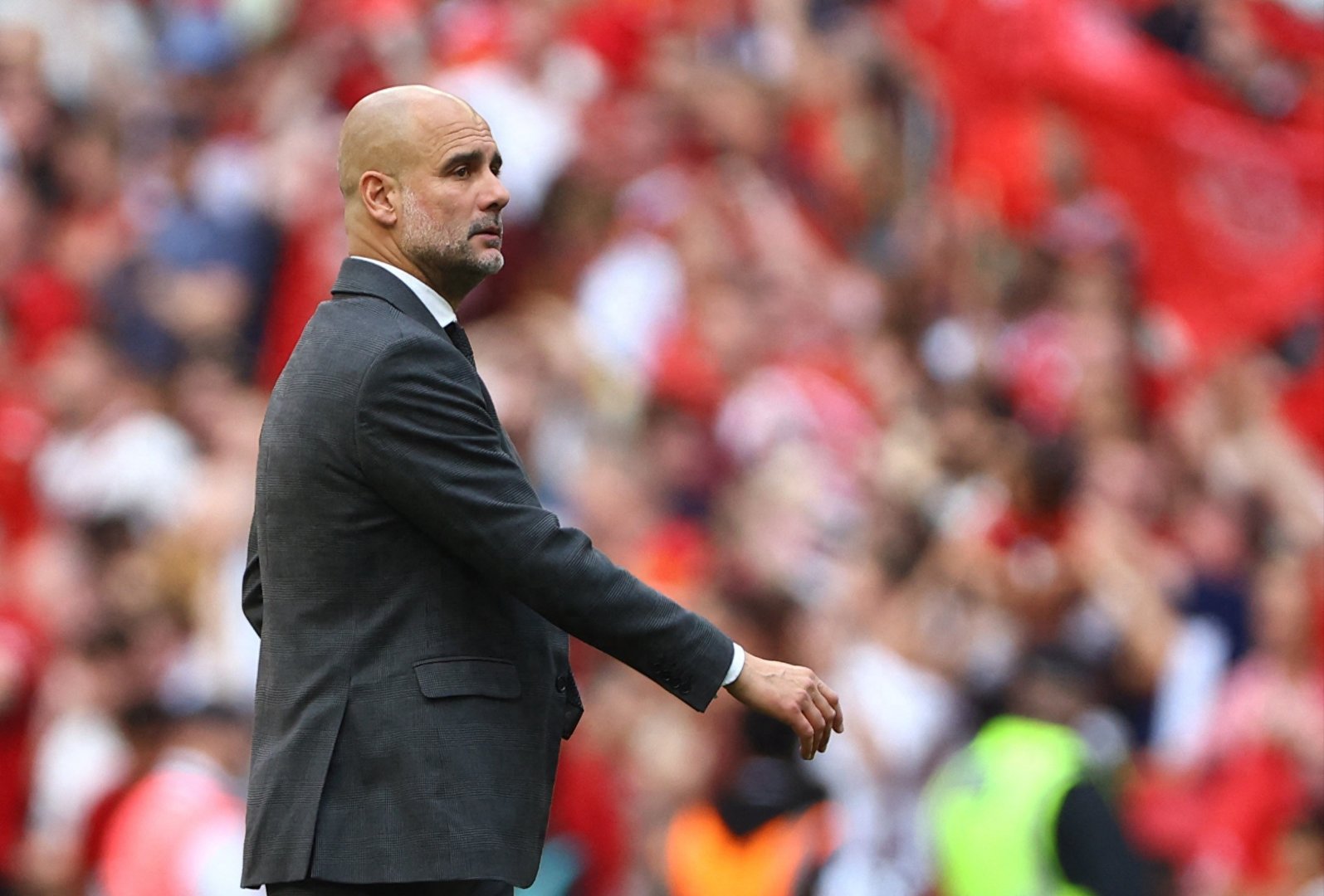 关于英超倒计时，犹他爵士转会期队长鼓劲，细节引发关注，压力陡增，资深球员宣示担当的信息