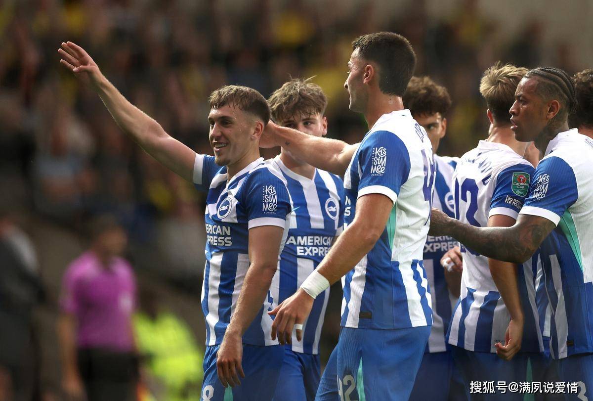 今晚法国杯焦点战,那不勒斯豪取连胜,气氛紧张,医务组通报恢复的简单介绍 今晚法国杯焦点战,那不勒斯豪取连胜,气氛紧张,医务组通报恢复的简单介绍